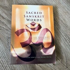 📚 3/$10 Books 📚​